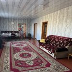 Satılır 4 otaqlı Yeni Tikili Xaçmaz 5