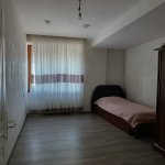 Satılır 3 otaqlı Yeni Tikili Xırdalan 3