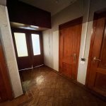 Продажа 3 комнатная Вторичка, Ахмедли, Хетаи район 18