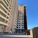 Satılır 2 otaqlı Yeni Tikili, Abşeron rayonu 6
