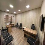 Kirayə (aylıq) Obyekt, Nərimanov rayonu 1