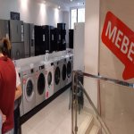 Kirayə (aylıq) Obyekt, İnşaatçılar metrosu, Yasamal rayonu 3