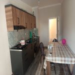 Kirayə (aylıq) 3 otaqlı Yeni Tikili, 20 Yanvar metrosu, Yasamal rayonu 5