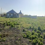 Satılır 4 otaqlı Həyət evi/villa Xaçmaz 15
