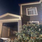 Kirayə (aylıq) 5 otaqlı Həyət evi/villa, Bakıxanov qəs., Sabunçu rayonu 2