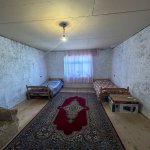 Satılır 2 otaqlı Həyət evi/villa, Masazır, Abşeron rayonu 9