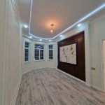 Satılır 5 otaqlı Həyət evi/villa, Masazır, Abşeron rayonu 12