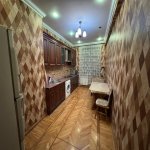 Satılır 3 otaqlı Yeni Tikili, 28 May metrosu, Nəsimi rayonu 15