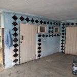 Satılır 5 otaqlı Həyət evi/villa Gəncə 12