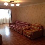 Kirayə (aylıq) 2 otaqlı Köhnə Tikili, Elmlər akademiyası metrosu, Yasamal rayonu 2