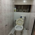 Satılır 3 otaqlı Köhnə Tikili, Neftçilər metrosu, Bakıxanov qəs., Sabunçu rayonu 10