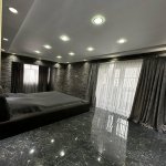 Продажа 3 комнат Вторичка, пос. Старый Гуняшли, Хетаи район 8