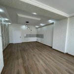 Satılır 1 otaqlı Yeni Tikili, 28 May metrosu, Nərimanov rayonu 4