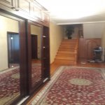 Satılır 5 otaqlı Həyət evi/villa Sumqayıt 8