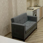 Kirayə (aylıq) 1 otaqlı Yeni Tikili, Nəriman Nərimanov metrosu, Nərimanov rayonu 2