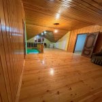 Аренда 4 комнатная Дома/Виллы, м. Автовокзал метро, пос. Биляджари, Бинагадинский р-н район 15