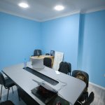 Kirayə (aylıq) 5 otaqlı Ofis, 28 May metrosu, Nəsimi rayonu 4