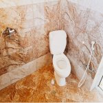 Satılır 3 otaqlı Həyət evi/villa, Masazır, Abşeron rayonu 12