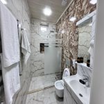 Посуточно 9 комнат Дома/Виллы Исмаиллы 11