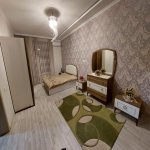 Kirayə (aylıq) 5 otaqlı Bağ evi, Novxanı, Abşeron rayonu 4