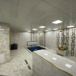 Satılır 10 otaqlı Bağ evi Şamaxı 25