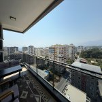 Satılır 3 otaqlı Xarici Əmlak 6