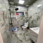 Satılır 3 otaqlı Həyət evi/villa, Yeni Suraxanı qəs., Suraxanı rayonu 6