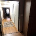Kirayə (aylıq) 3 otaqlı Köhnə Tikili, Elmlər akademiyası metrosu, Yasamal rayonu 8