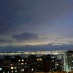 Продажа 2 комнатная Новостройка, м. Ази Асланова метро, пос. Старый Гуняшли, Хетаи район 9