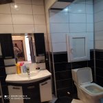 Kirayə (aylıq) 3 otaqlı Yeni Tikili, Masazır, Abşeron rayonu 5
