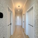 Satılır 3 otaqlı Həyət evi/villa, Koroğlu metrosu, Maştağa qəs., Sabunçu rayonu 9