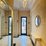 Satılır 4 otaqlı Bağ evi, Şüvəlan, Xəzər rayonu 20