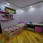 Kirayə (aylıq) 3 otaqlı Yeni Tikili Xırdalan 2