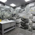 Kirayə (aylıq) 4 otaqlı Yeni Tikili, Nəriman Nərimanov metrosu, Nərimanov rayonu 15