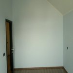 Satılır 5 otaqlı Həyət evi/villa Xırdalan 6