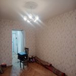 Аренда 2 комнатная Вторичка, Наримановский р-н район 8