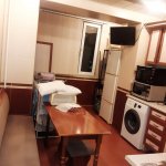 Satılır 3 otaqlı Köhnə Tikili, Binəqədi rayonu 10