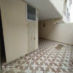 Satılır 4 otaqlı Həyət evi/villa Xırdalan 4