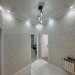 Satılır 3 otaqlı Yeni Tikili, Birləşmiş məhəllə rayonu 9