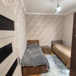Satılır 3 otaqlı Həyət evi/villa Xırdalan 25
