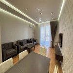 Kirayə (aylıq) 3 otaqlı Yeni Tikili, Xətai metrosu, Ağ şəhər, Xətai rayonu 12