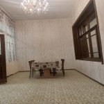 Kirayə (günlük) 2 otaqlı Həyət evi/villa Gəncə 11