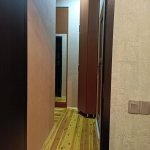 Kirayə (aylıq) 2 otaqlı Yeni Tikili, Masazır, Abşeron rayonu 4