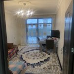 Satılır 2 otaqlı Yeni Tikili Sumqayıt 6