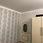 Satılır 4 otaqlı Köhnə Tikili, Buzovna, Xəzər rayonu 30