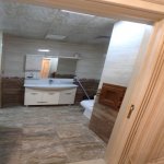 Kirayə (aylıq) 3 otaqlı Köhnə Tikili, Xalqlar dostluğu metrosu, 8-ci kilometr, Nizami rayonu 9