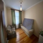 Satılır 4 otaqlı Bağ evi, Buzovna, Xəzər rayonu 7
