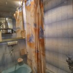 Продажа 3 комнатная Вторичка, м. Гянджлик метро, Университет Кооперации, Наримановский р-н район 10