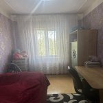 Satılır 2 otaqlı Köhnə Tikili Gəncə 2
