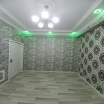 Satılır 3 otaqlı Yeni Tikili Xırdalan 4
